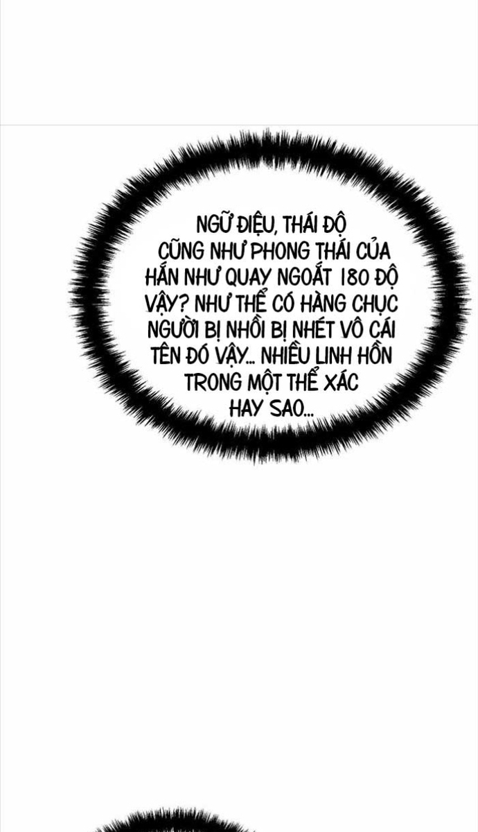 Vua Thăng Cấp: Chapter 190