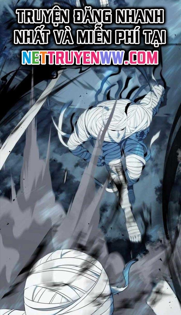 Vua Thăng Cấp: Chapter 190