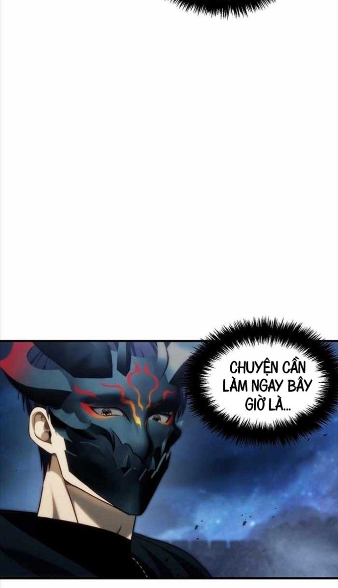 Vua Thăng Cấp: Chapter 190