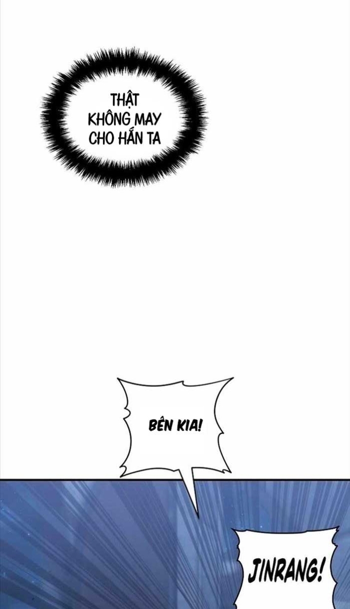 Vua Thăng Cấp: Chapter 190