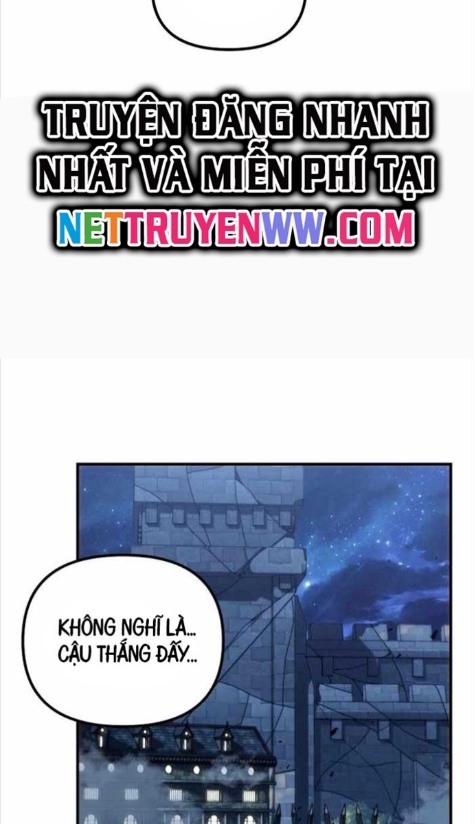 Vua Thăng Cấp: Chapter 190