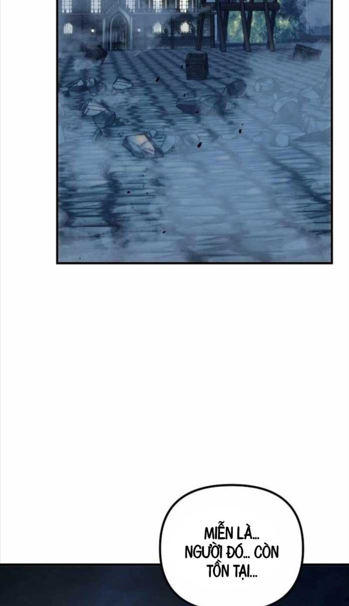 Vua Thăng Cấp: Chapter 190