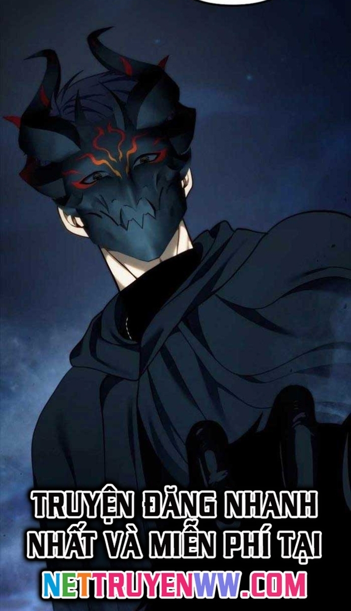 Vua Thăng Cấp: Chapter 190