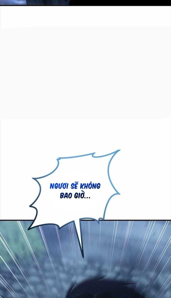 Vua Thăng Cấp: Chapter 190