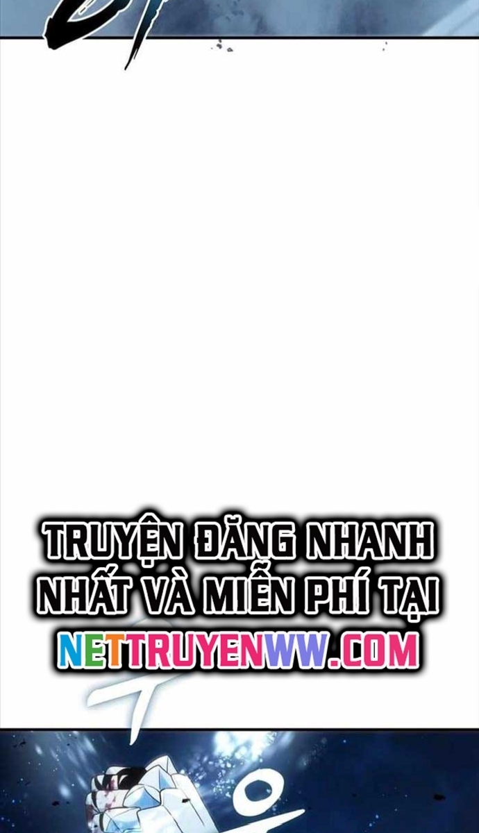 Vua Thăng Cấp: Chapter 190