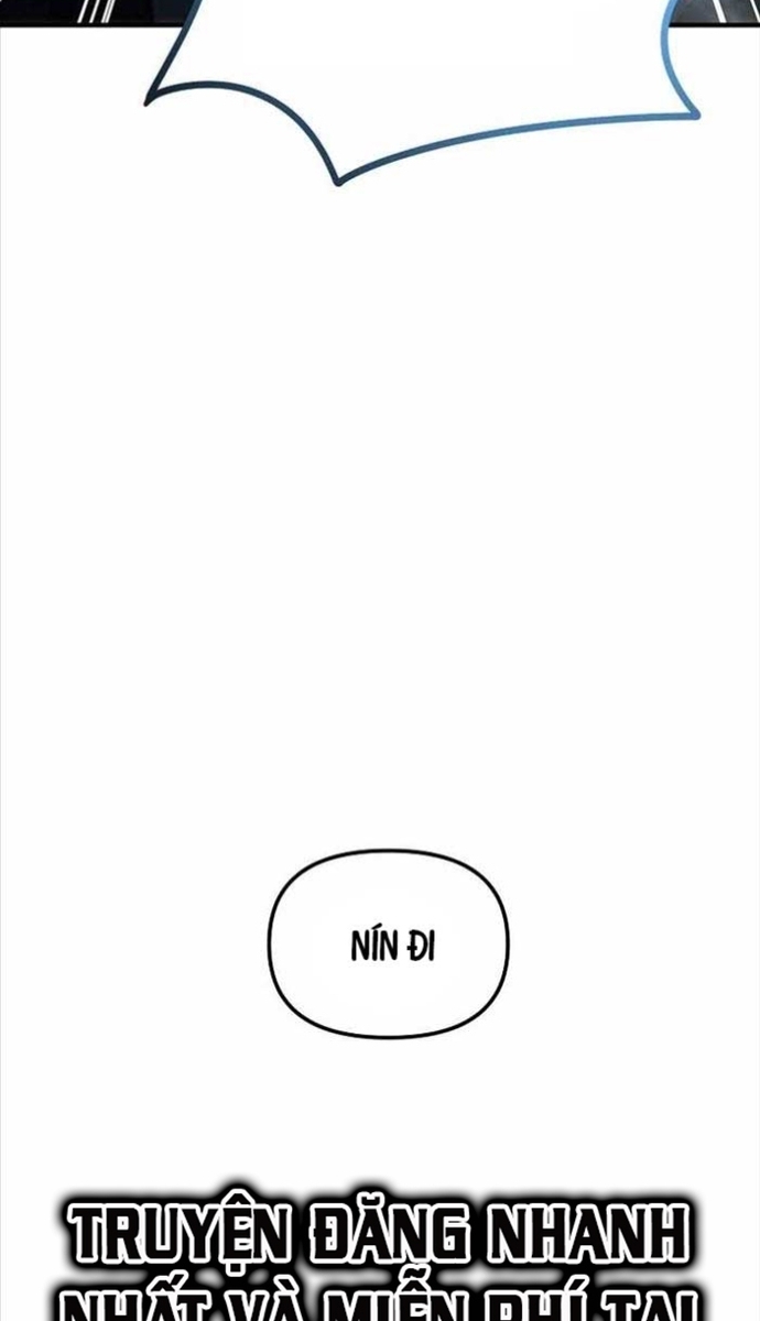 Vua Thăng Cấp: Chapter 190