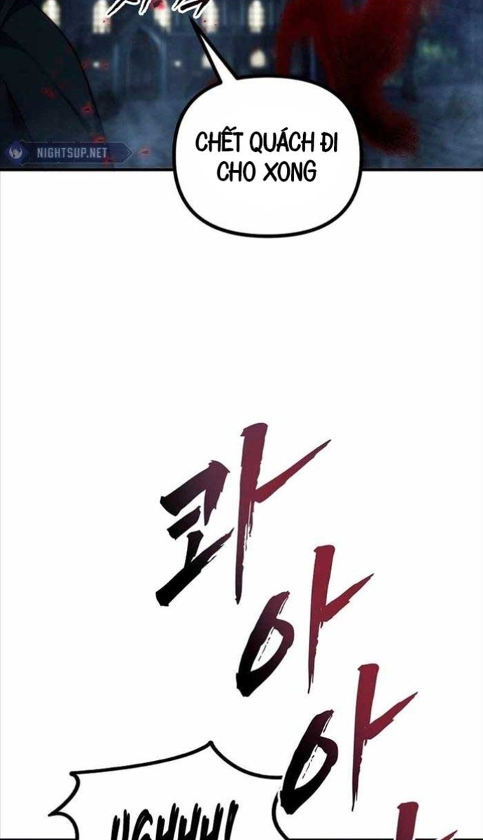 Vua Thăng Cấp: Chapter 190