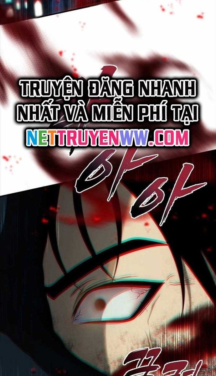 Vua Thăng Cấp: Chapter 190
