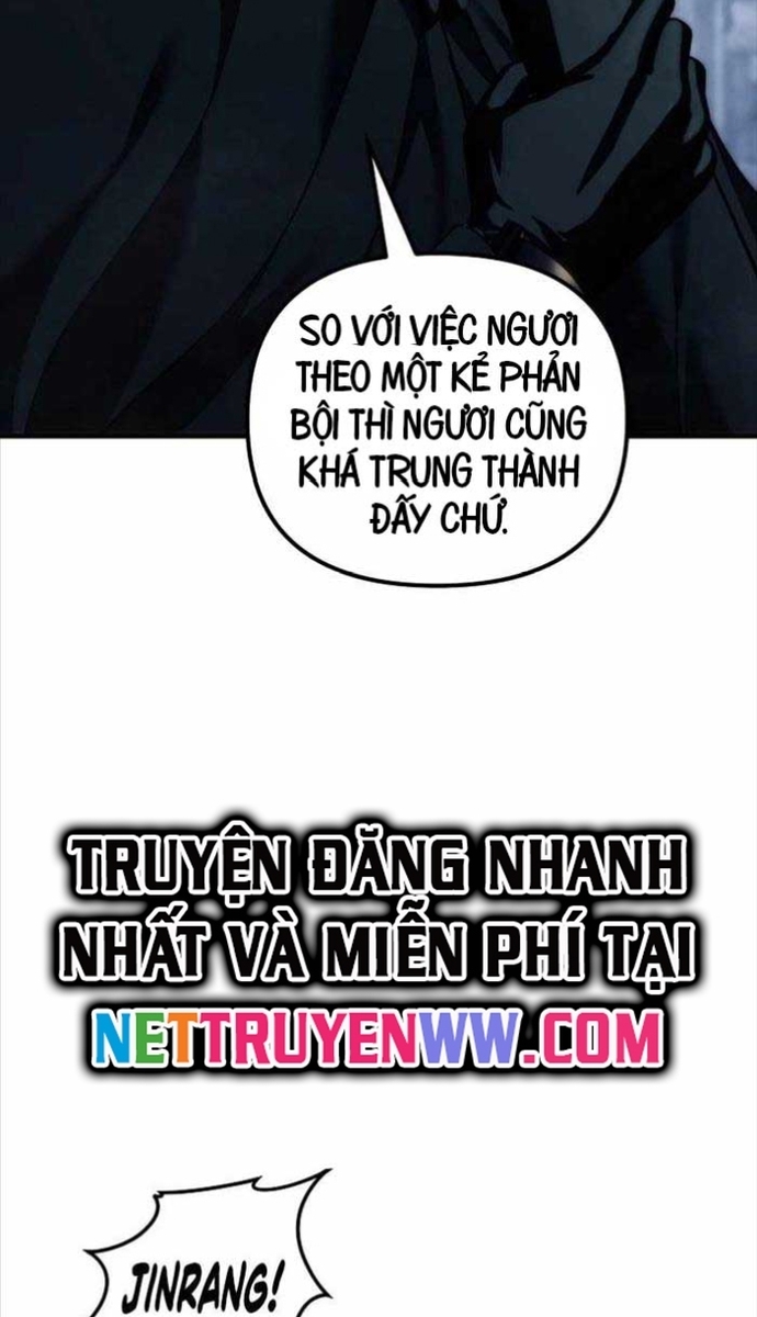Vua Thăng Cấp: Chapter 190