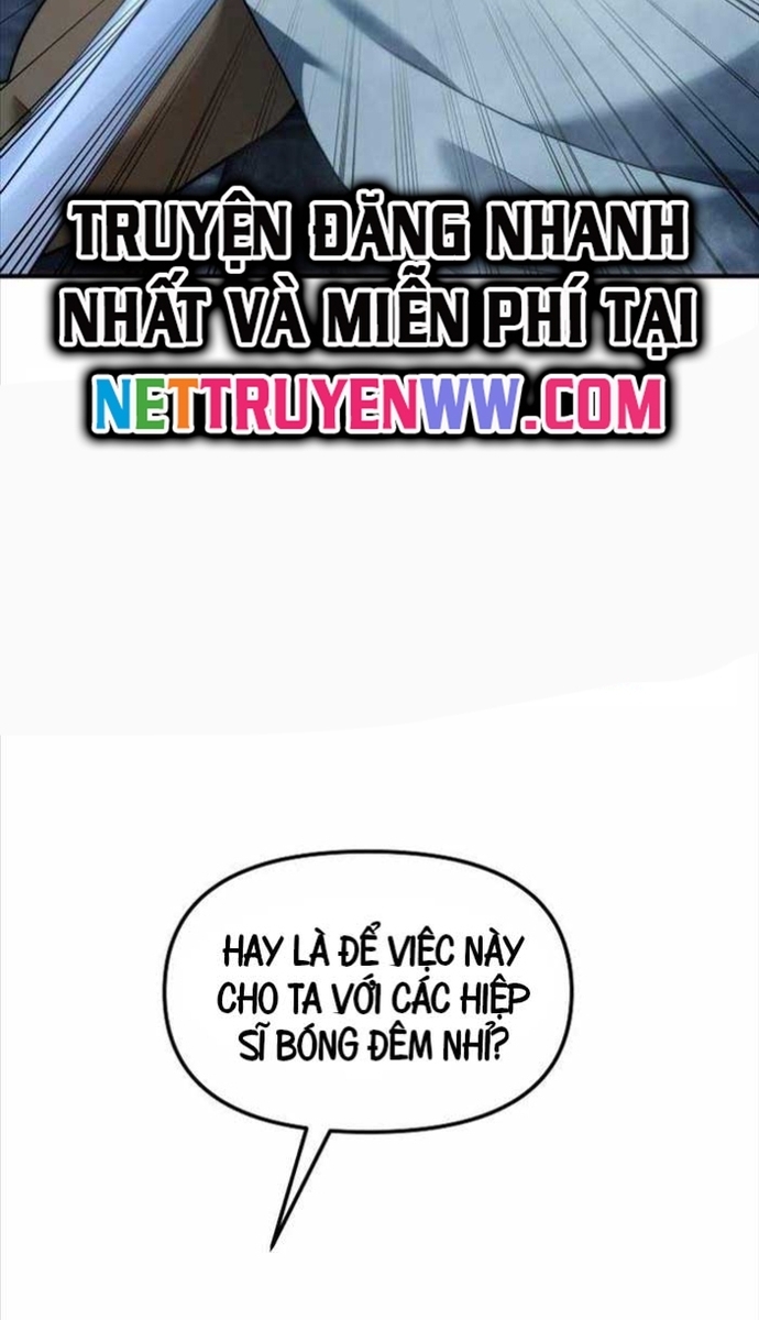 Vua Thăng Cấp: Chapter 190