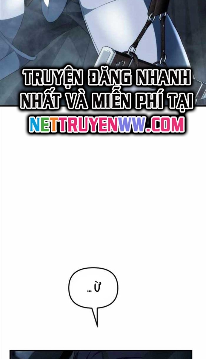 Vua Thăng Cấp: Chapter 190