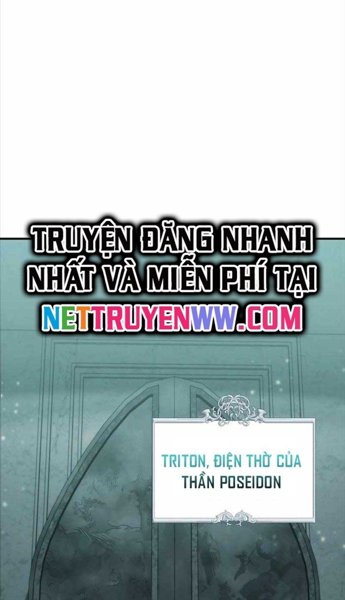 Vua Thăng Cấp: Chapter 190