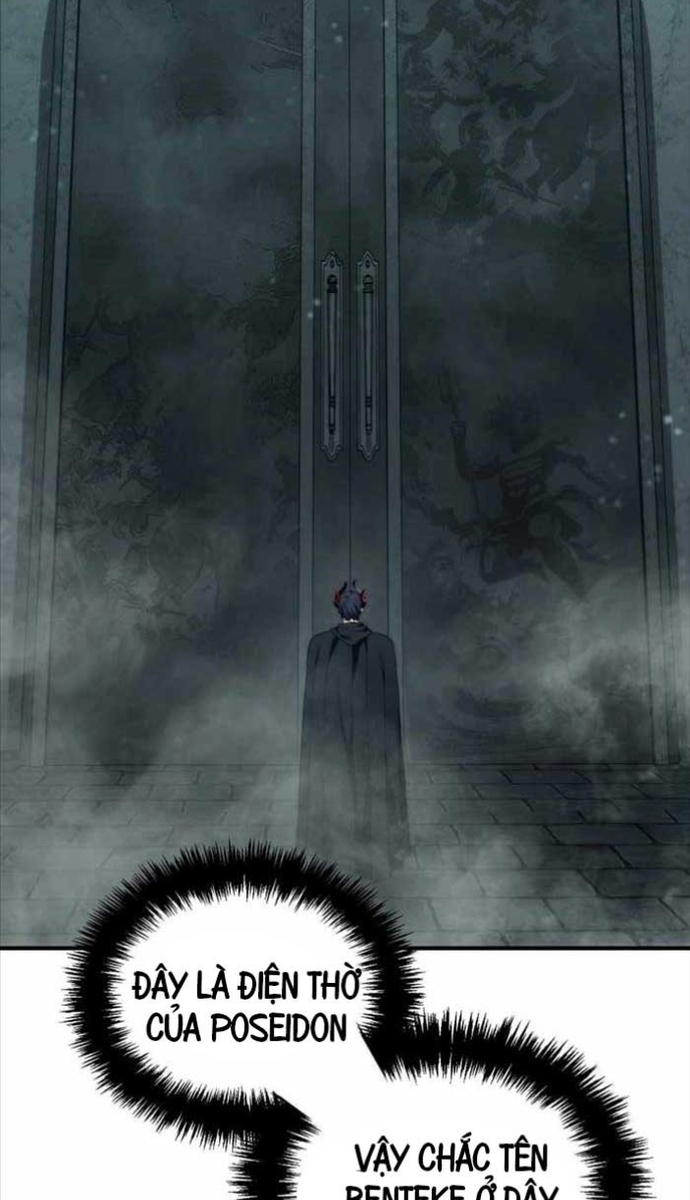 Vua Thăng Cấp: Chapter 190