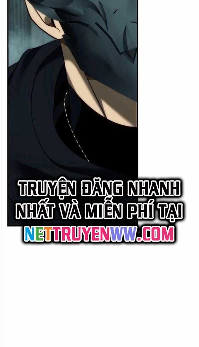 Vua Thăng Cấp: Chapter 190