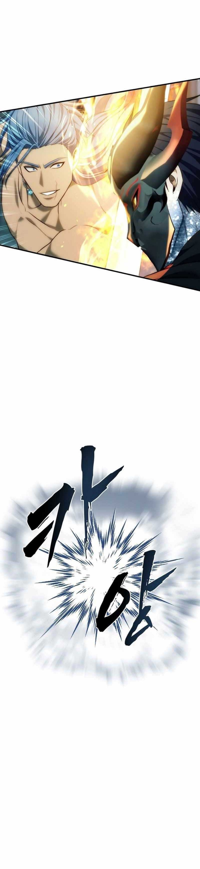 Vua Thăng Cấp: Chapter 191
