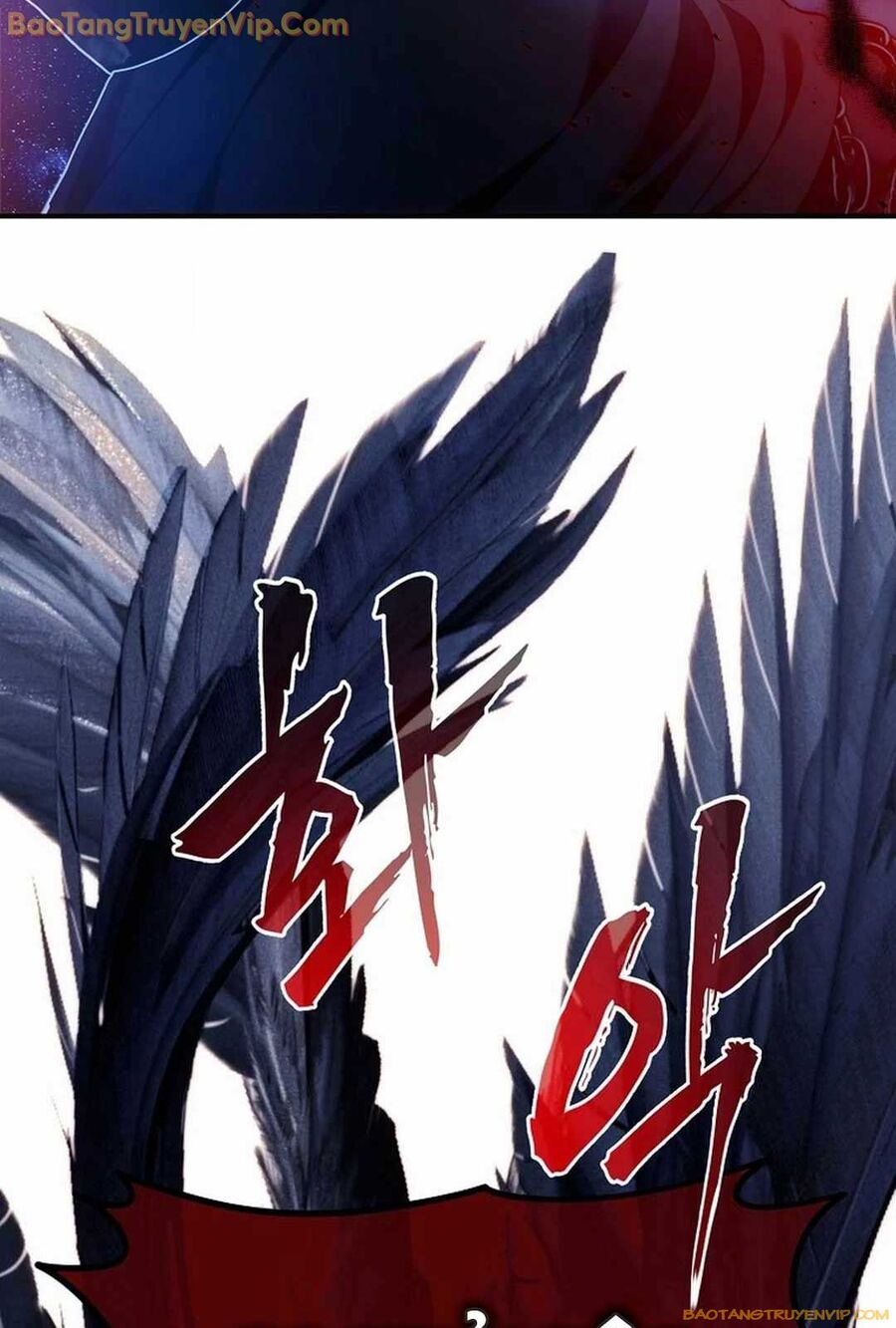 Vua Thăng Cấp: Chapter 193