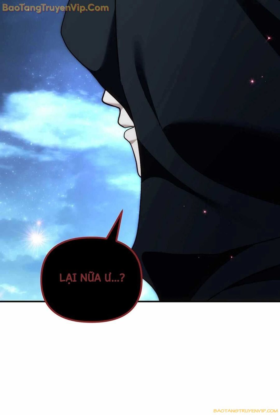 Vua Thăng Cấp: Chapter 193