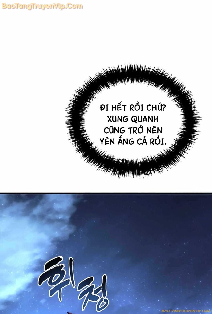 Vua Thăng Cấp: Chapter 193