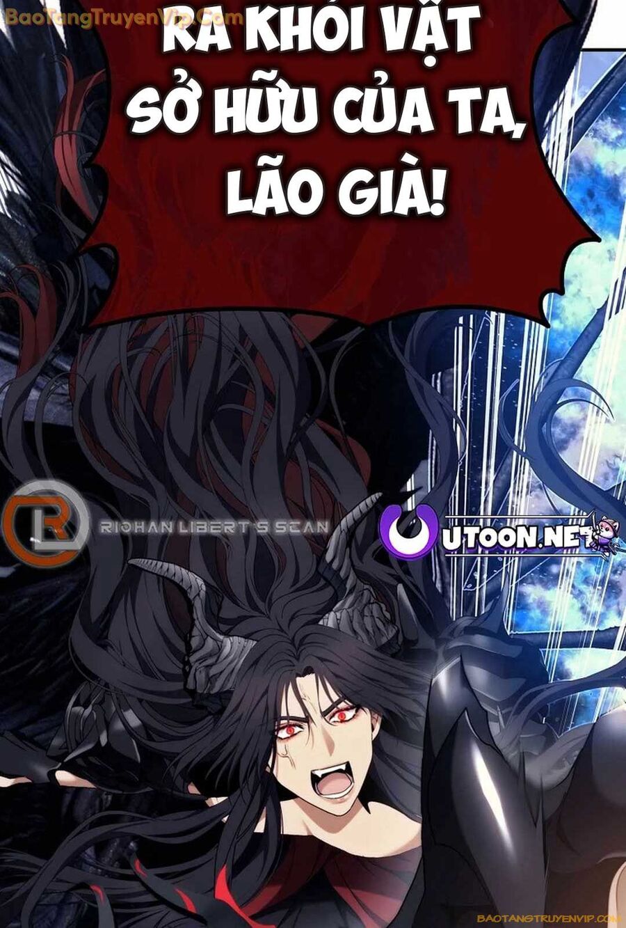 Vua Thăng Cấp: Chapter 193
