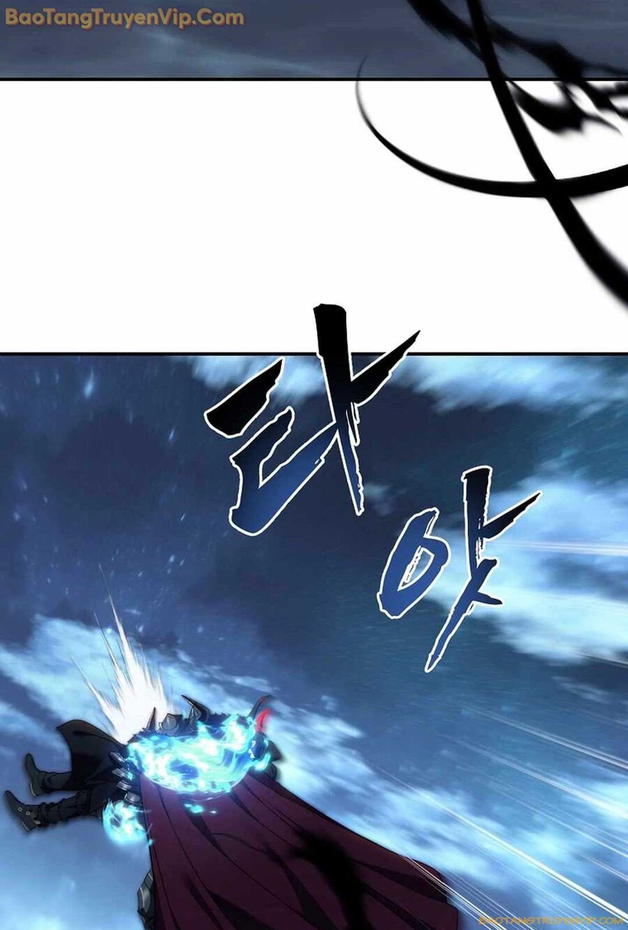 Vua Thăng Cấp: Chapter 193