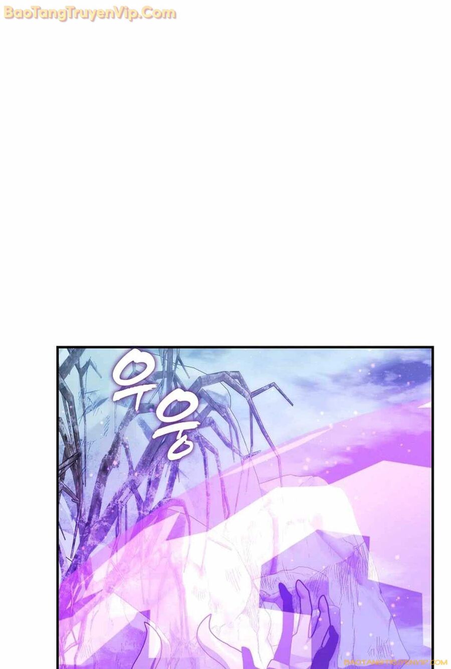 Vua Thăng Cấp: Chapter 193
