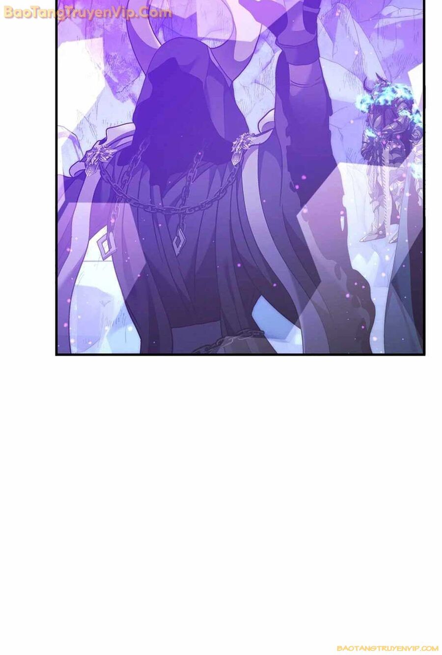 Vua Thăng Cấp: Chapter 193
