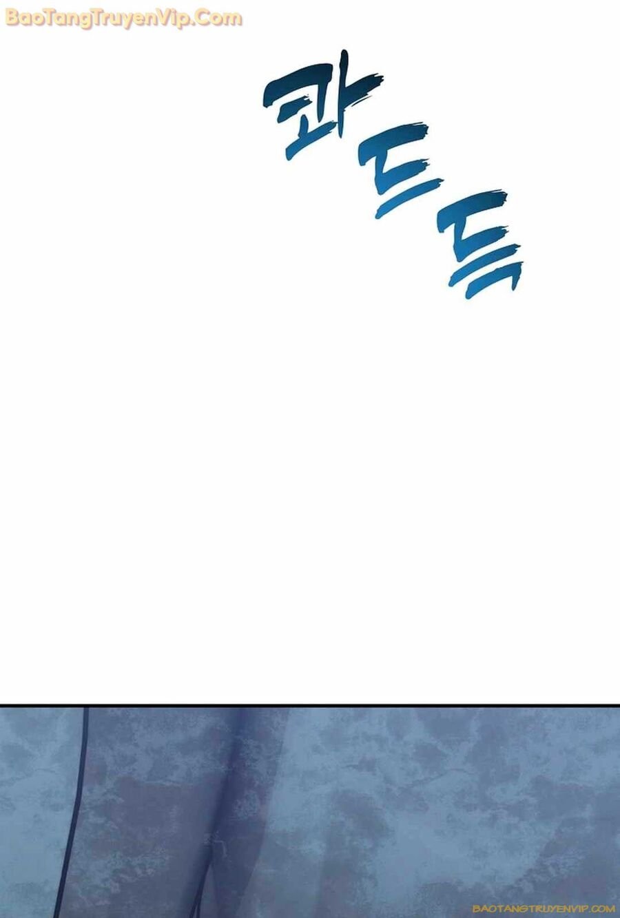 Vua Thăng Cấp: Chapter 193