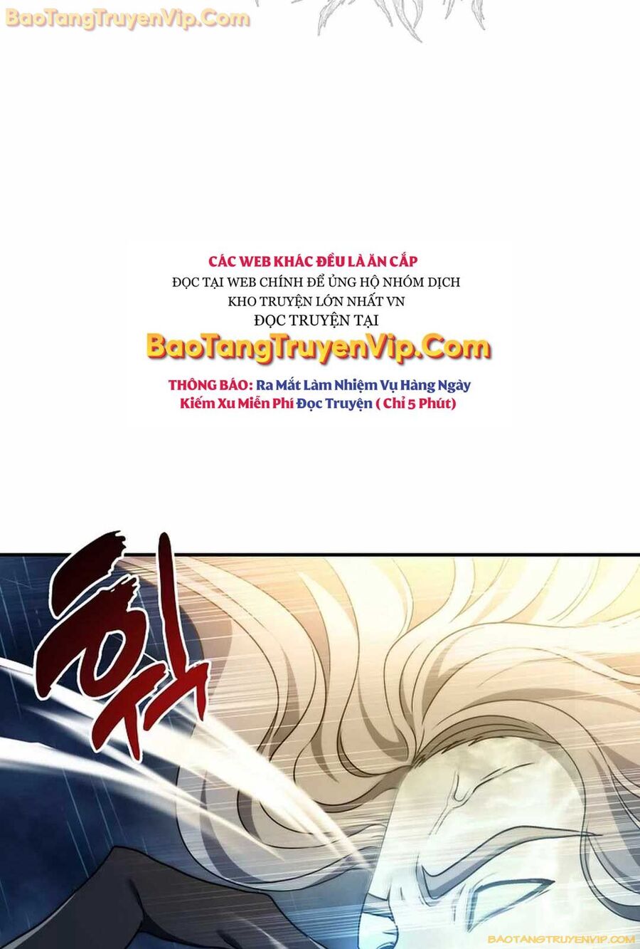 Vua Thăng Cấp: Chapter 193