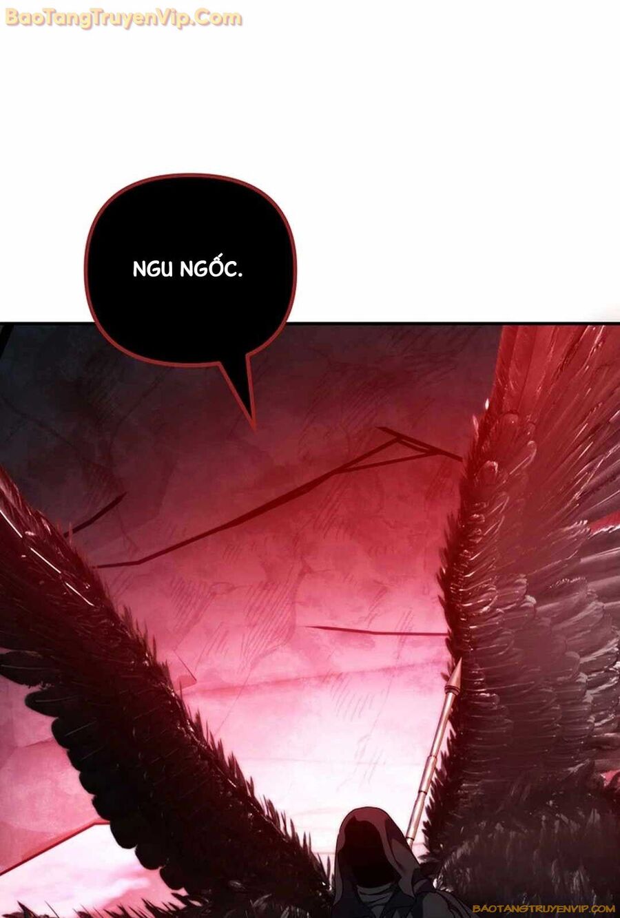 Vua Thăng Cấp: Chapter 193