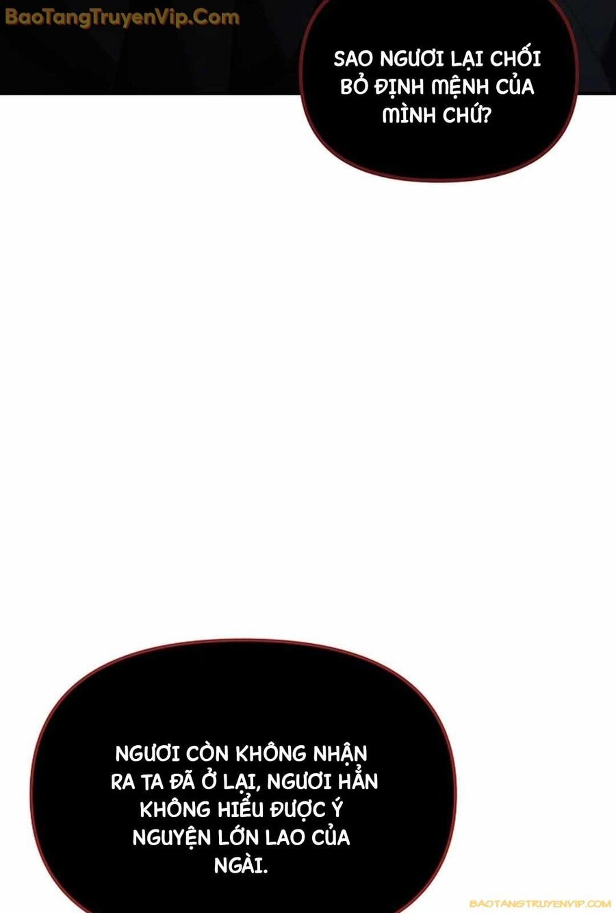 Vua Thăng Cấp: Chapter 193