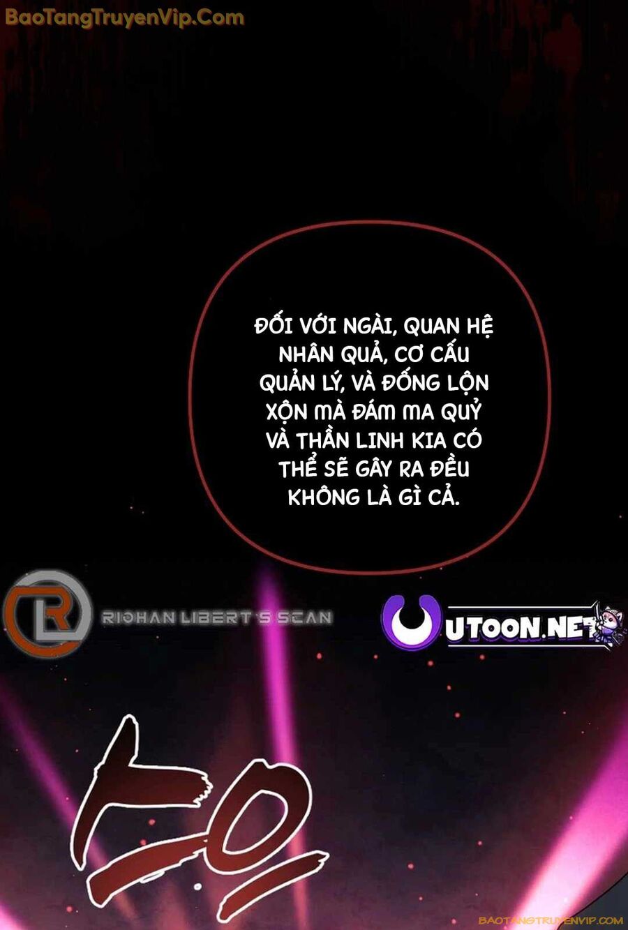 Vua Thăng Cấp: Chapter 193