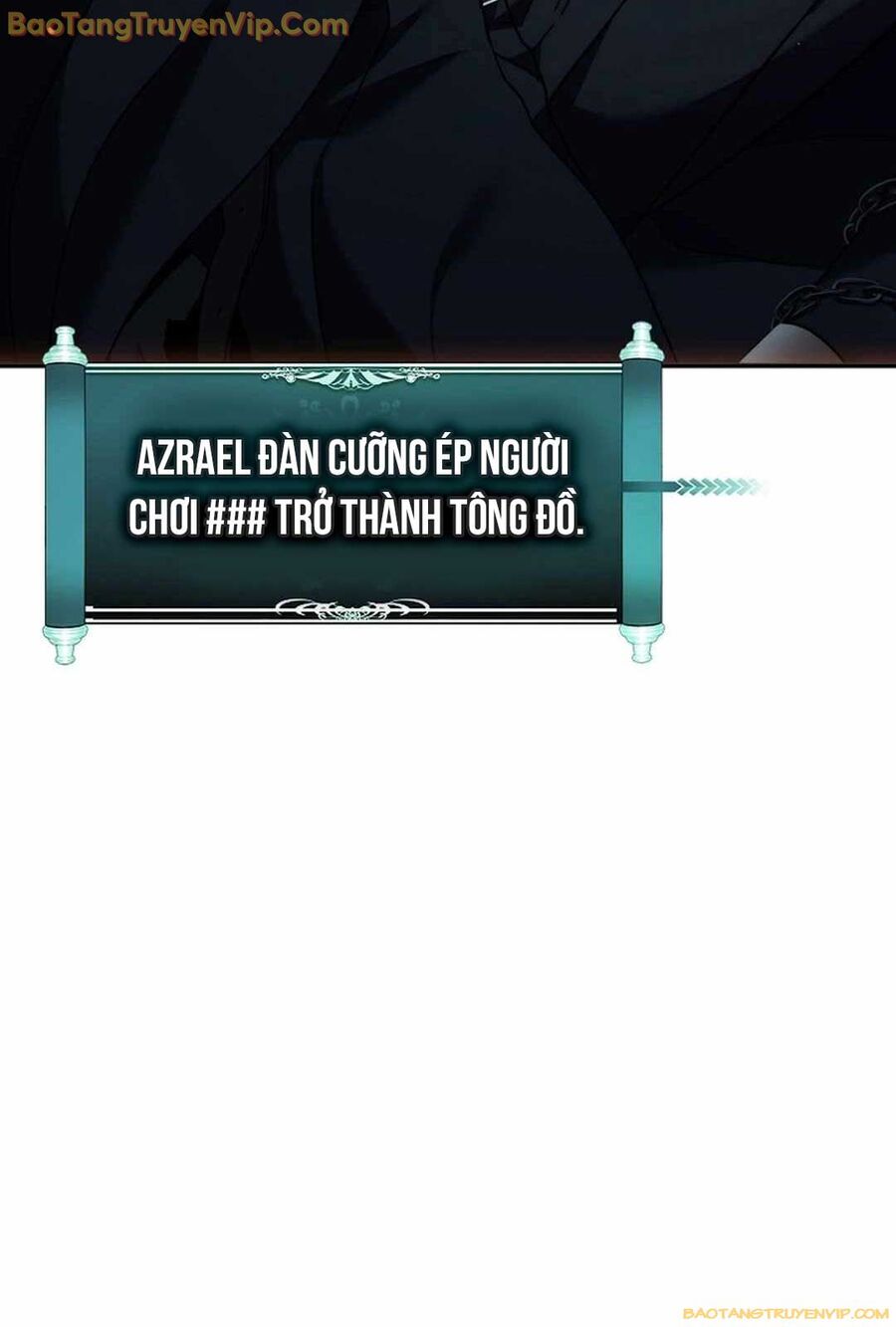 Vua Thăng Cấp: Chapter 193