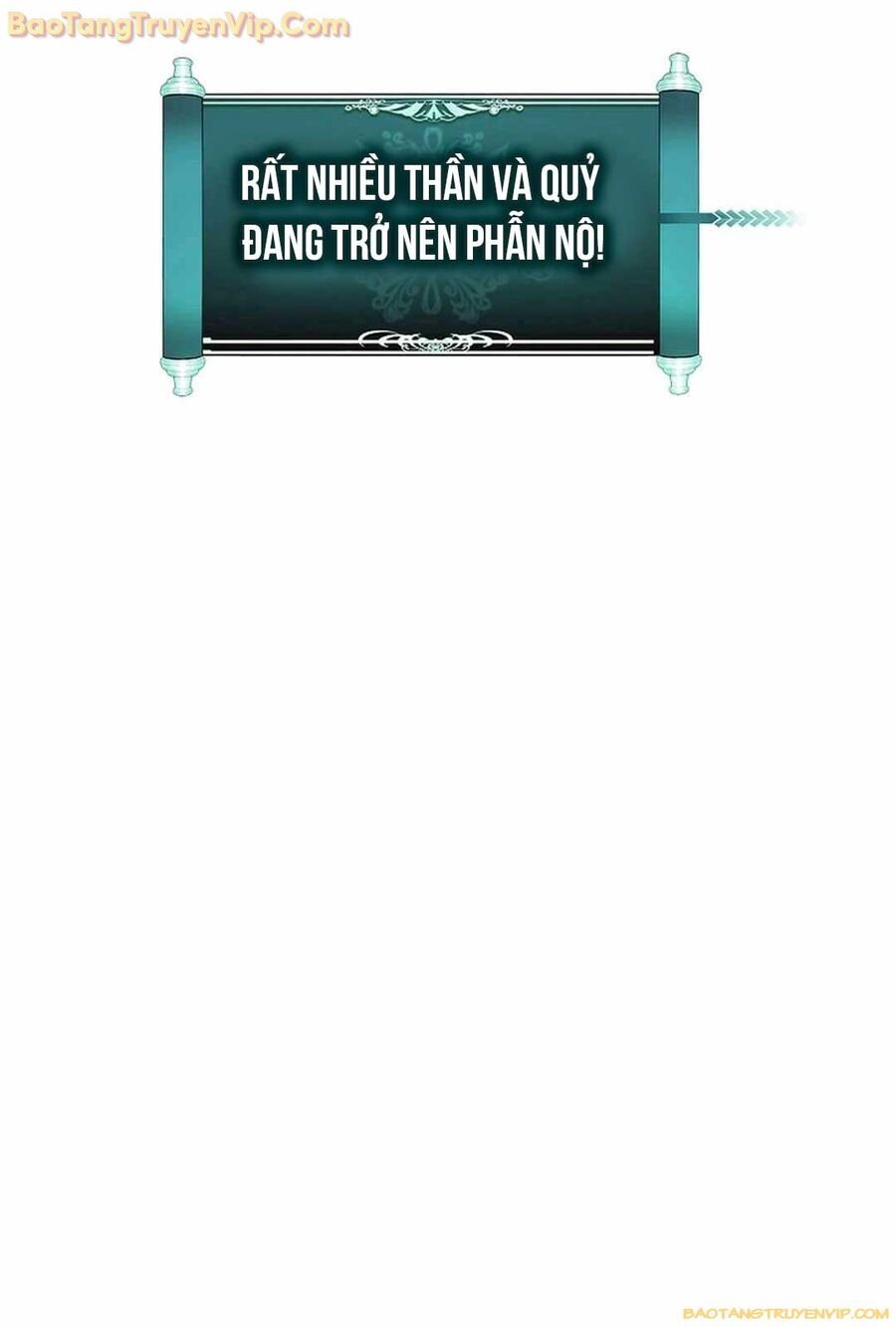 Vua Thăng Cấp: Chapter 193