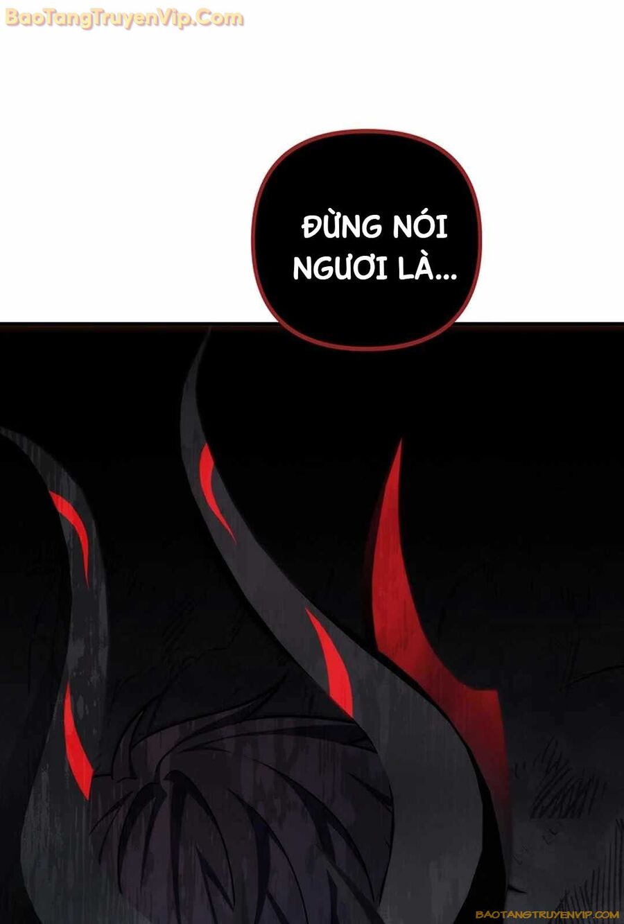 Vua Thăng Cấp: Chapter 193