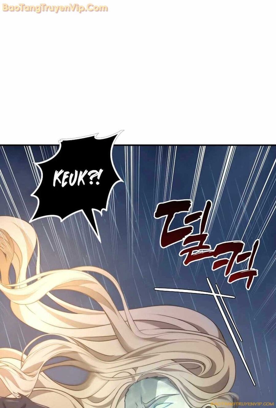 Vua Thăng Cấp: Chapter 193