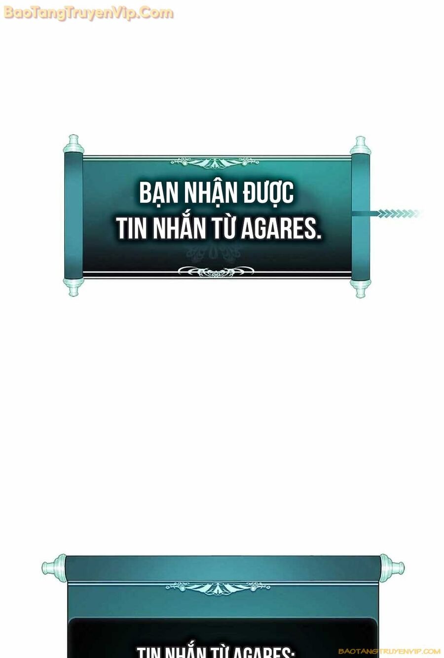 Vua Thăng Cấp: Chapter 193