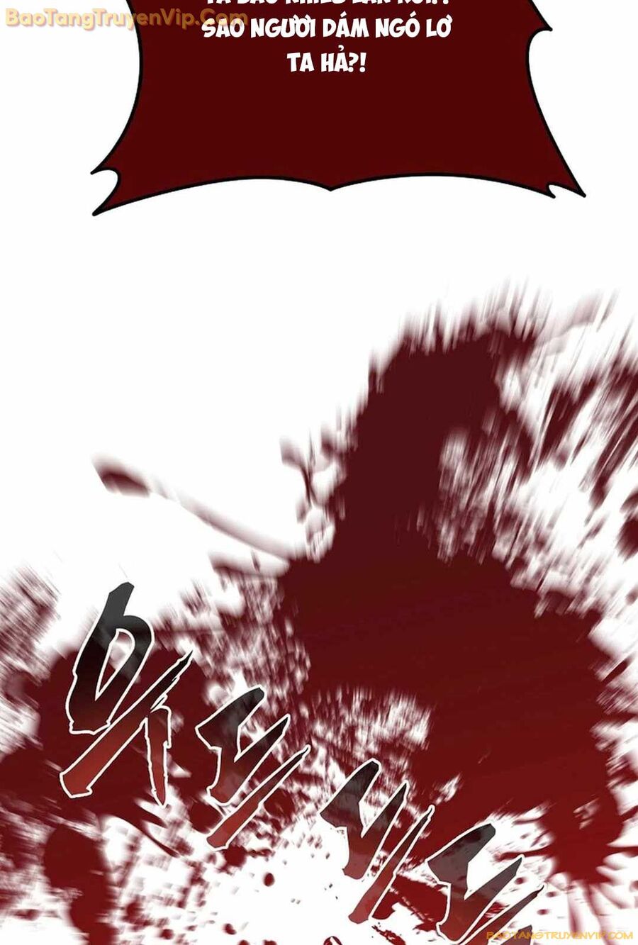 Vua Thăng Cấp: Chapter 193