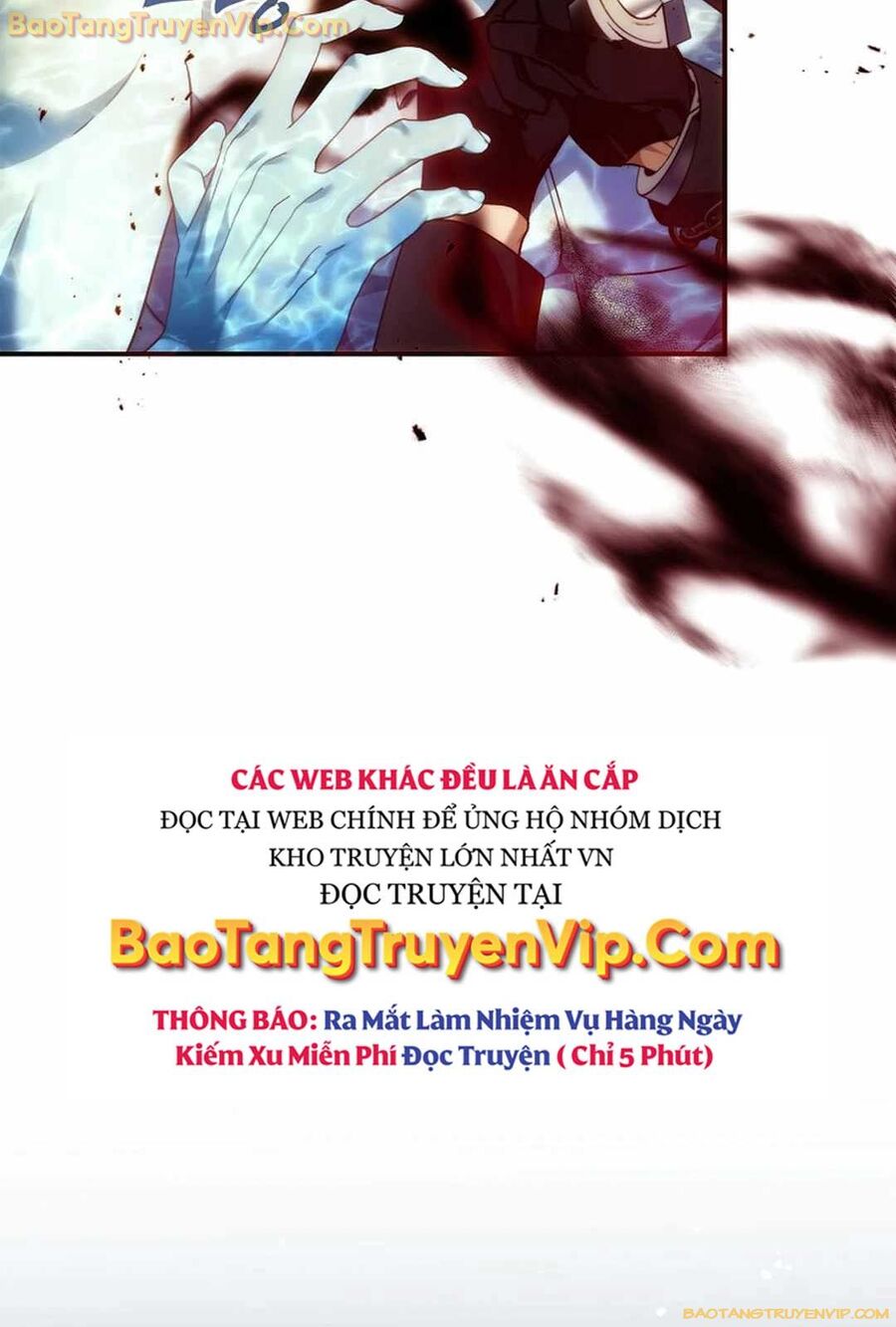 Vua Thăng Cấp: Chapter 193