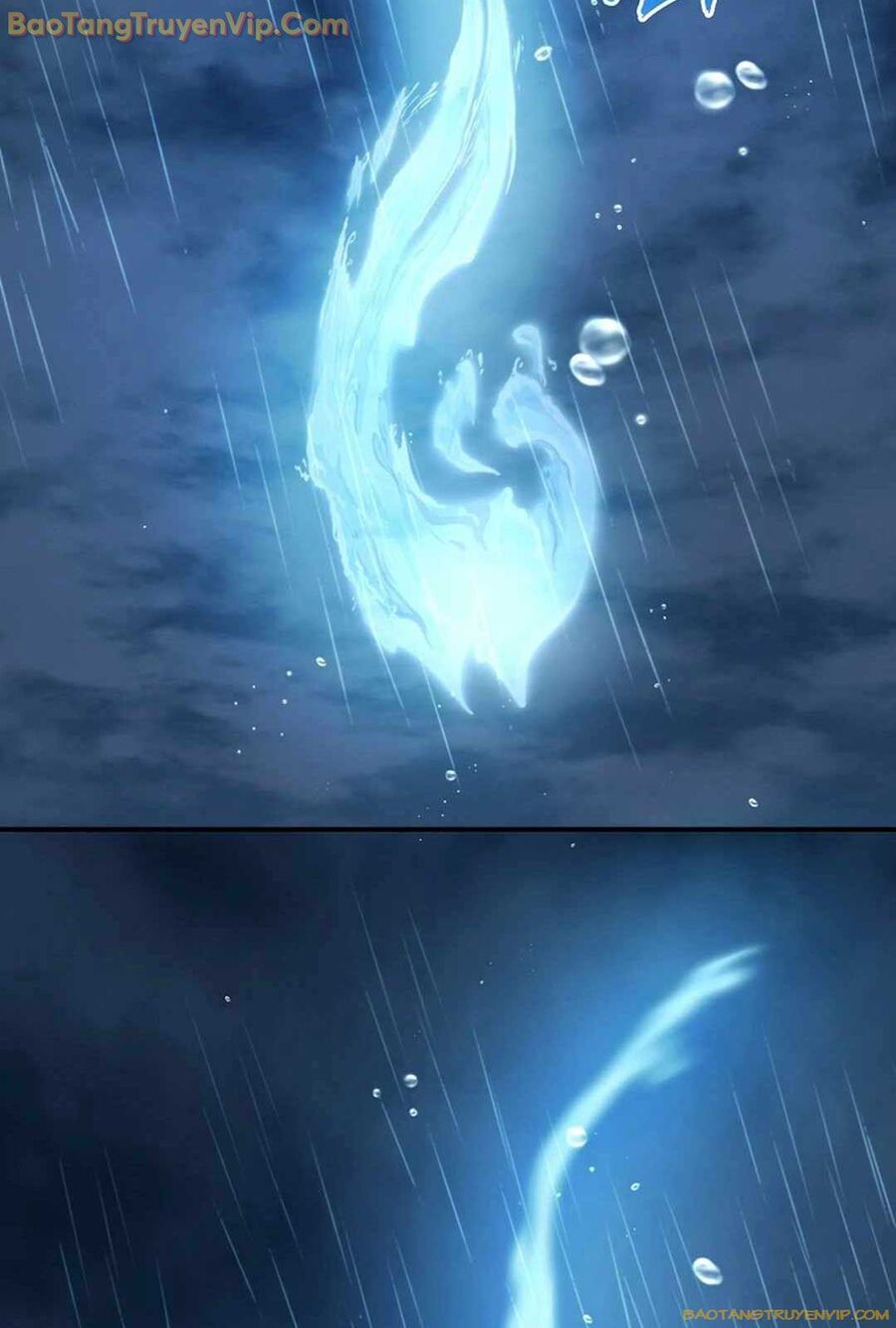 Vua Thăng Cấp: Chapter 193