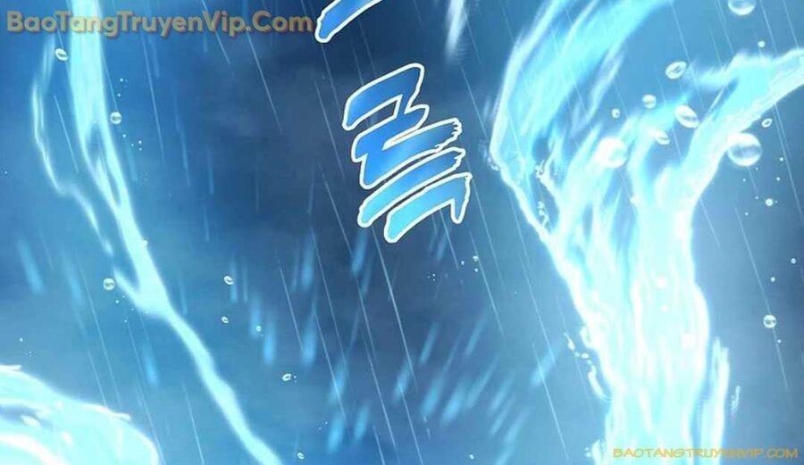 Vua Thăng Cấp: Chapter 193