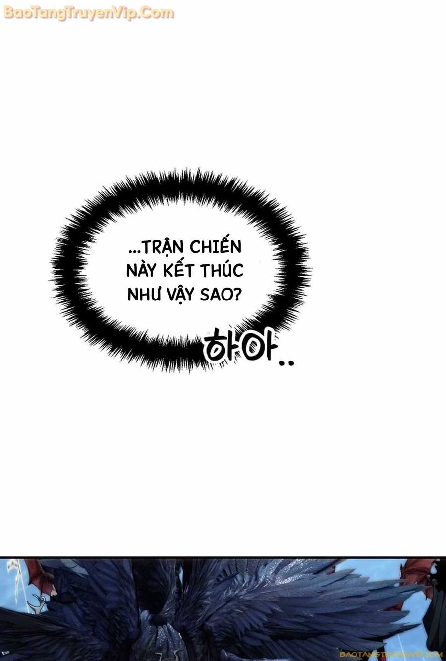 Vua Thăng Cấp: Chapter 193