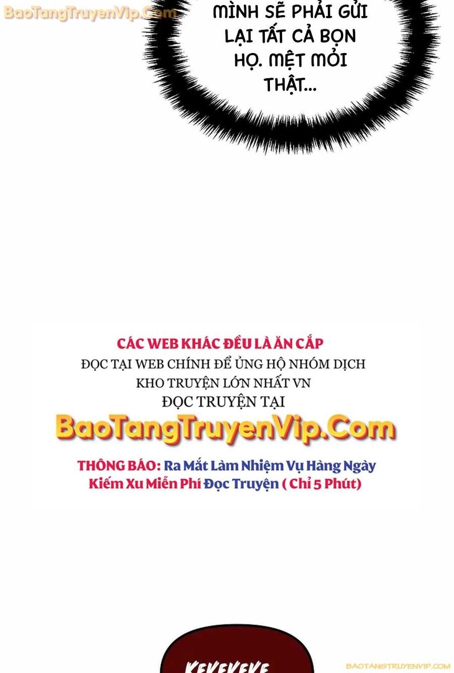 Vua Thăng Cấp: Chapter 193