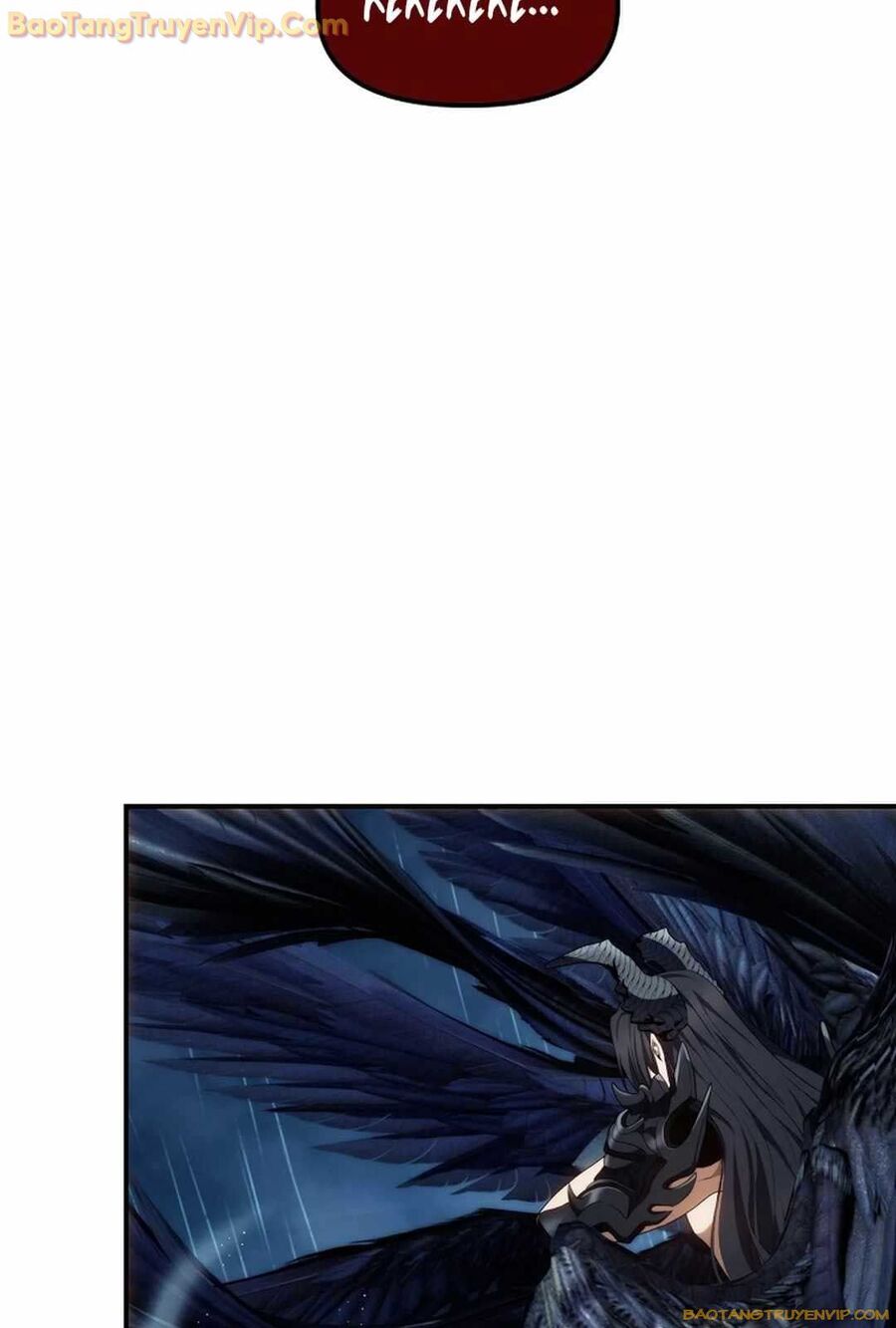 Vua Thăng Cấp: Chapter 193