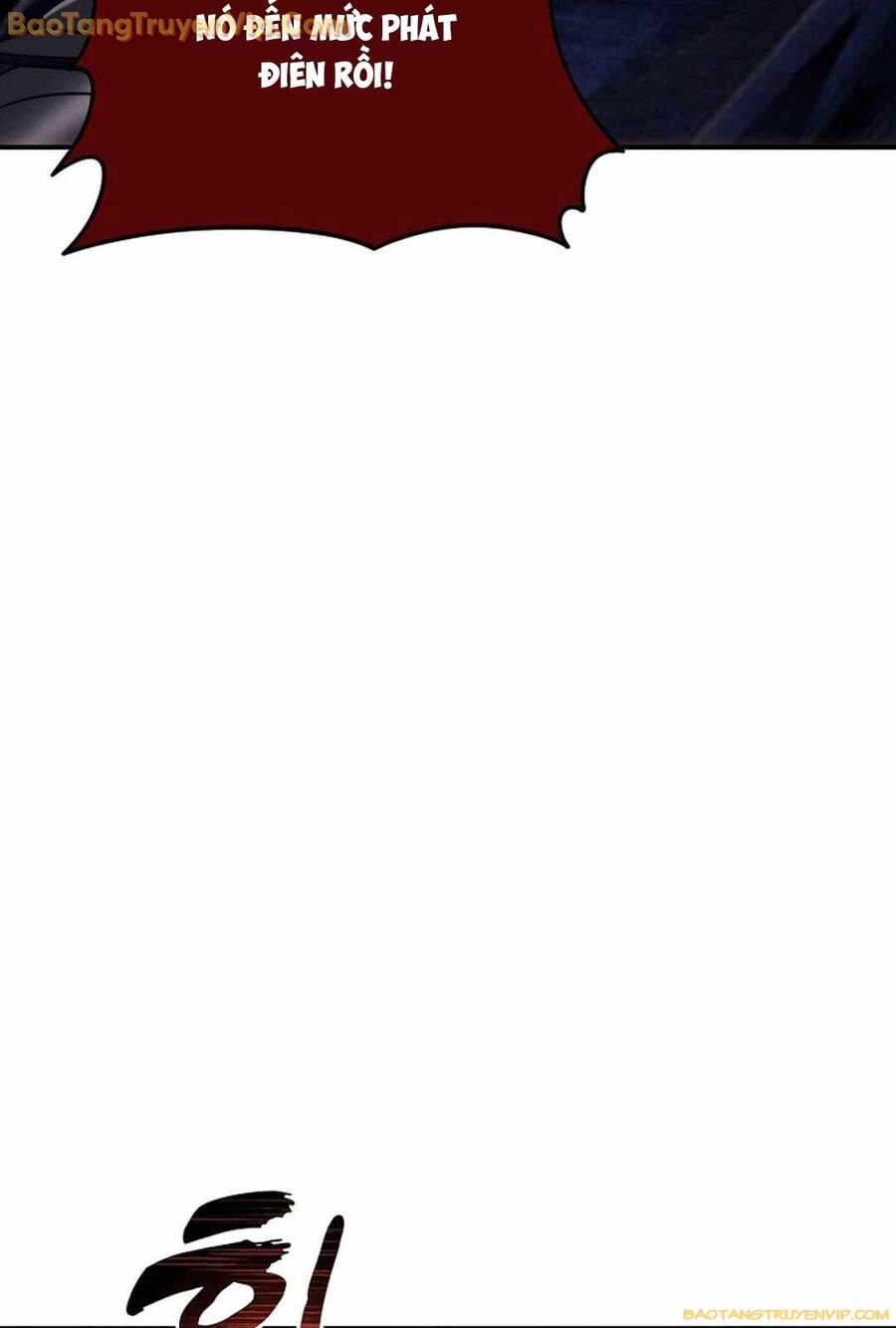 Vua Thăng Cấp: Chapter 193