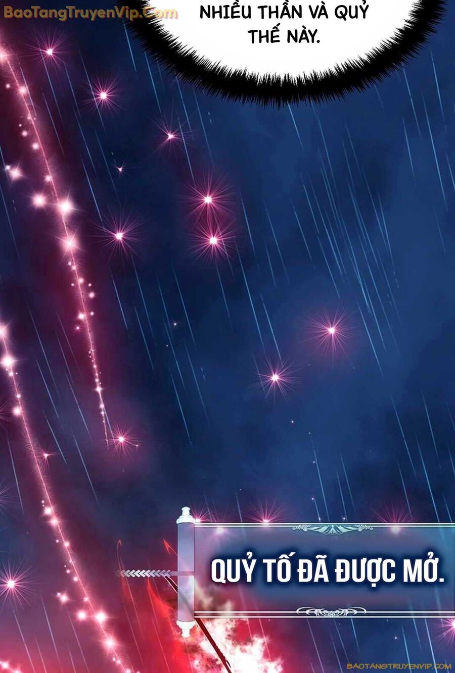 Vua Thăng Cấp: Chapter 193