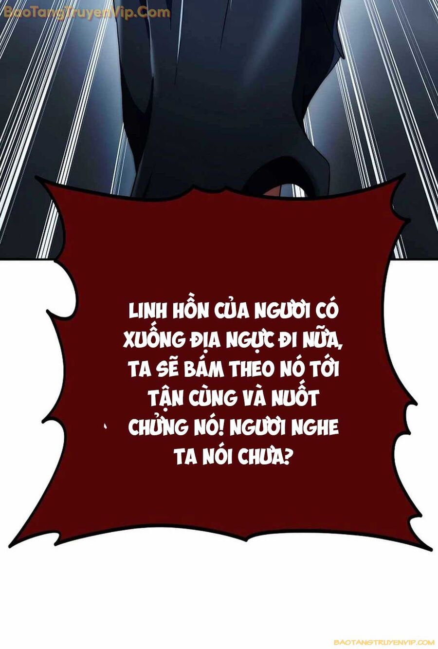 Vua Thăng Cấp: Chapter 193