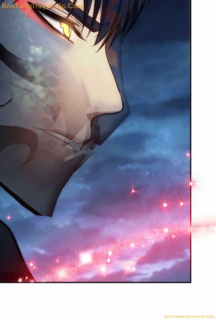 Vua Thăng Cấp: Chapter 193