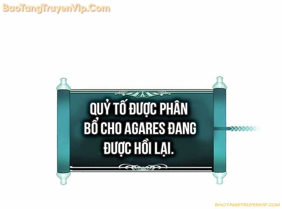 Vua Thăng Cấp: Chapter 193