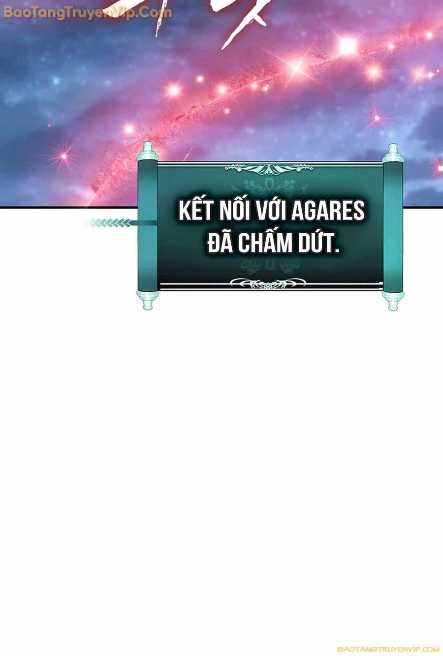 Vua Thăng Cấp: Chapter 193