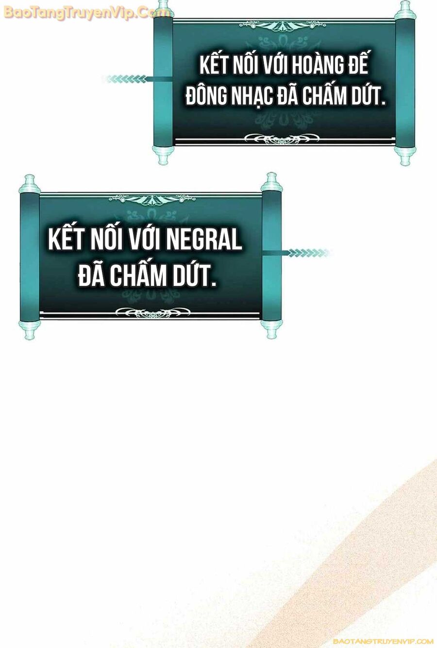 Vua Thăng Cấp: Chapter 193